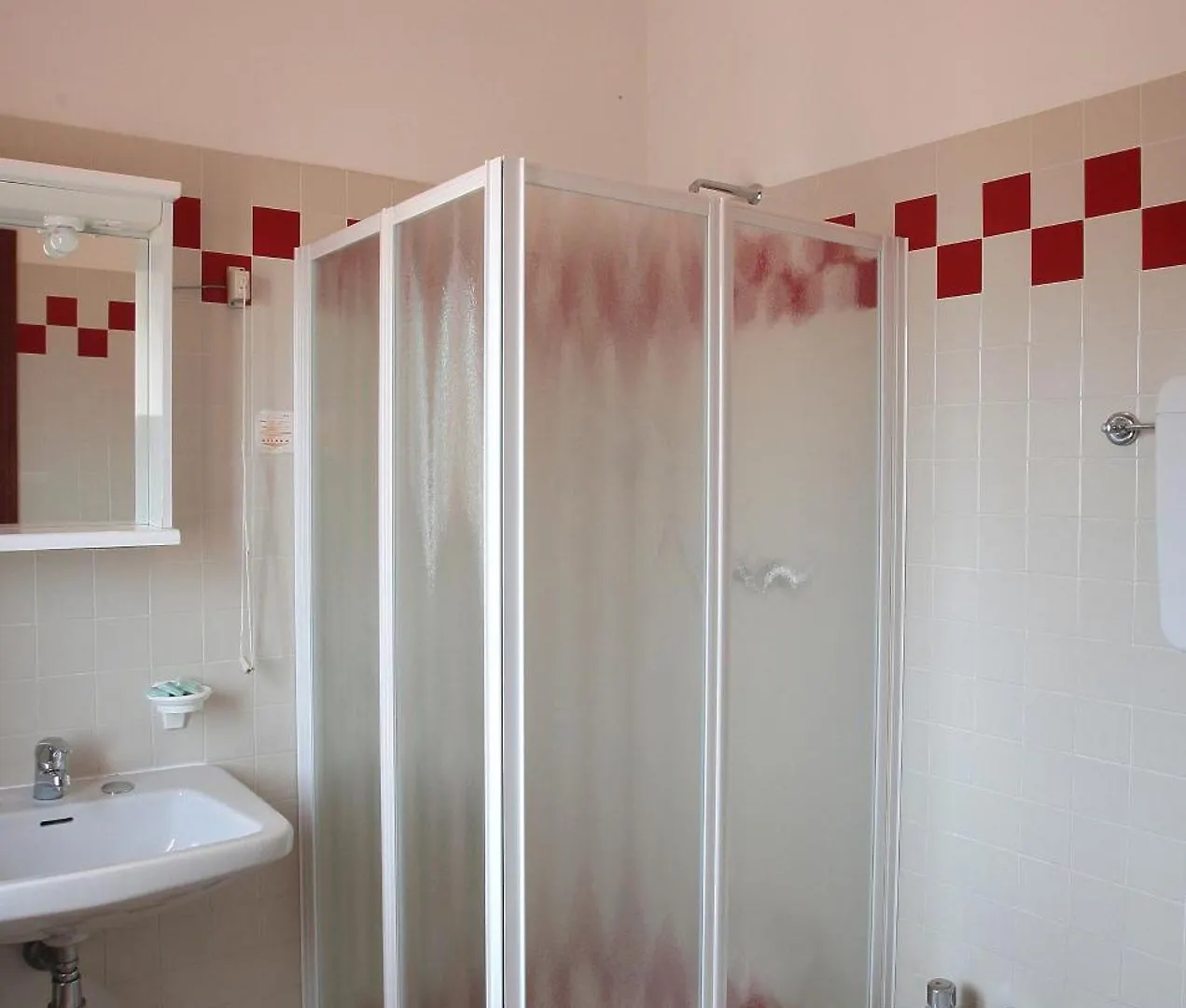 Hotel Midi Lido di Jesolo