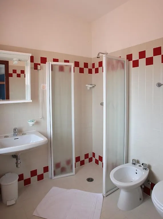 Hotel Midi Lido di Jesolo