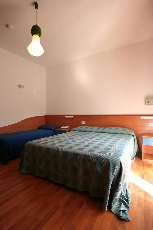 Hotel Midi Lido di Jesolo 3*,  Olaszország
