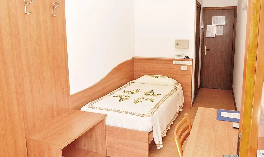 Hotel Midi Lido di Jesolo