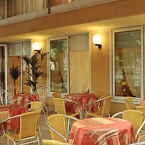 Majorca , Rimini Olaszország