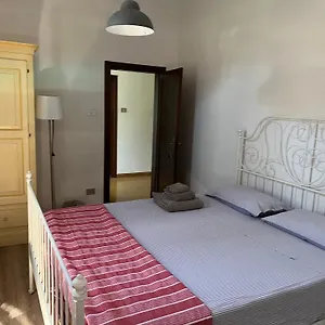 R&b La , Bologna Olaszország