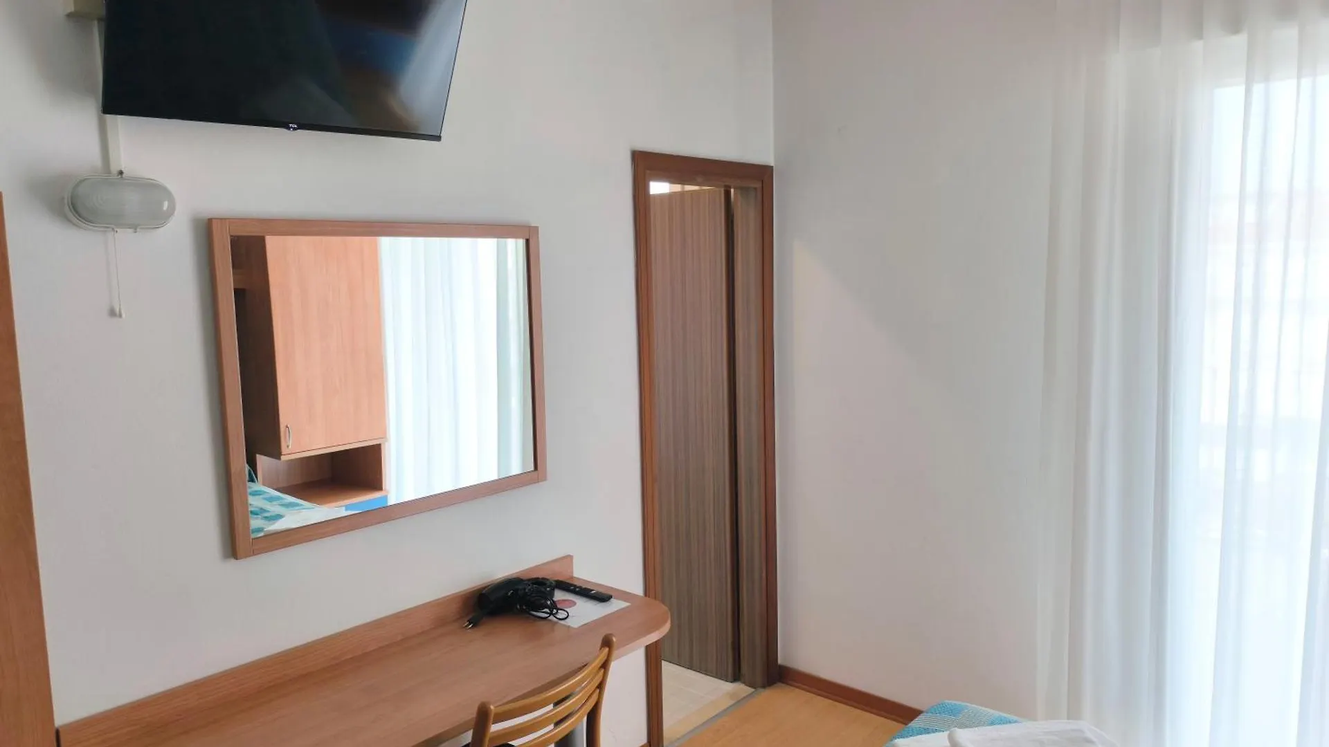 Hotel Midi Lido di Jesolo